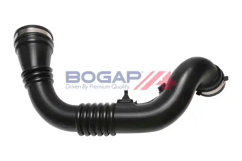 BOGAP R1711150