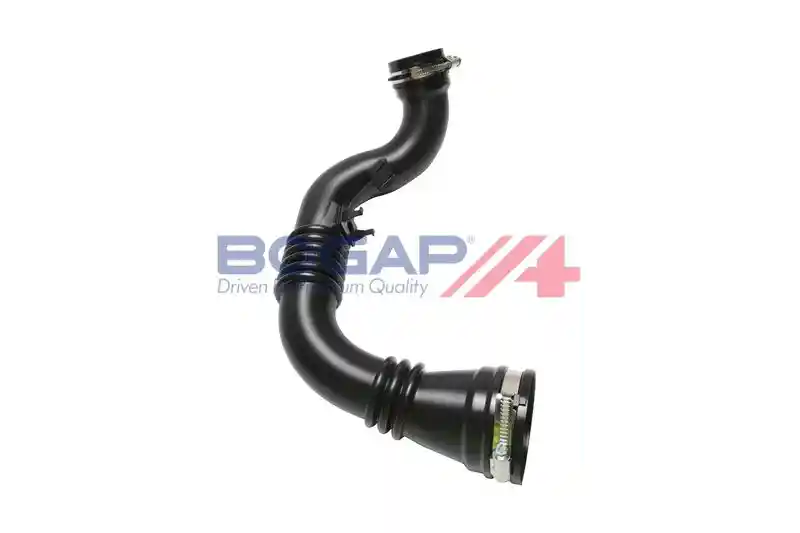BOGAP R1711150