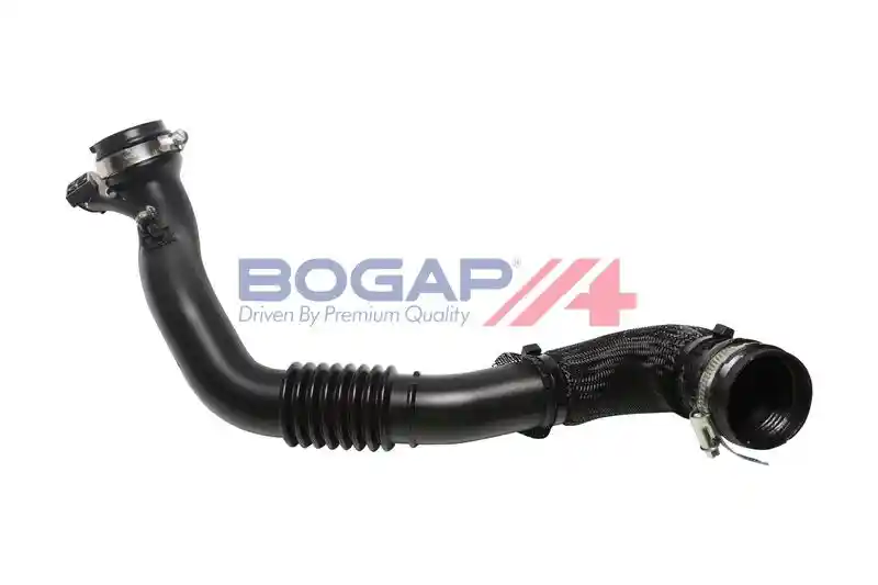 BOGAP R1711155