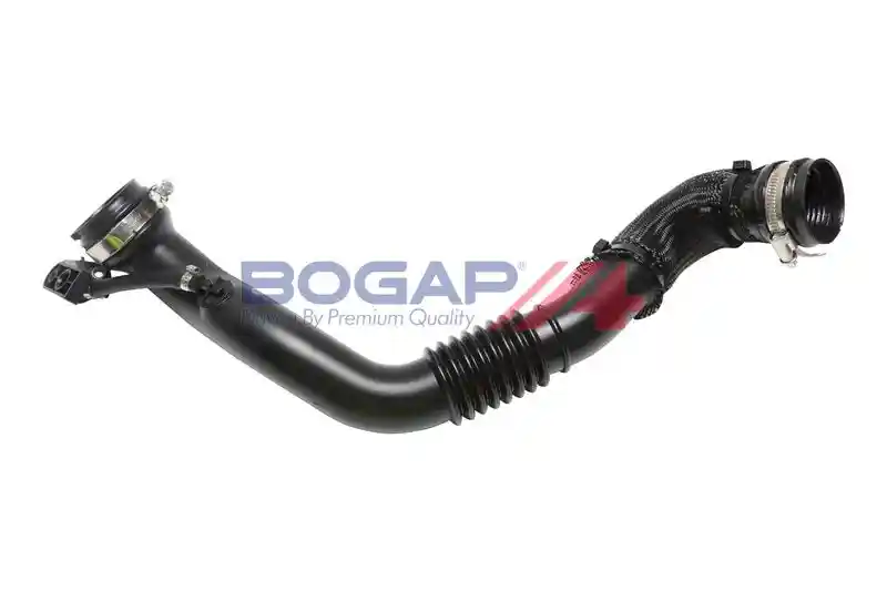 BOGAP R1711155