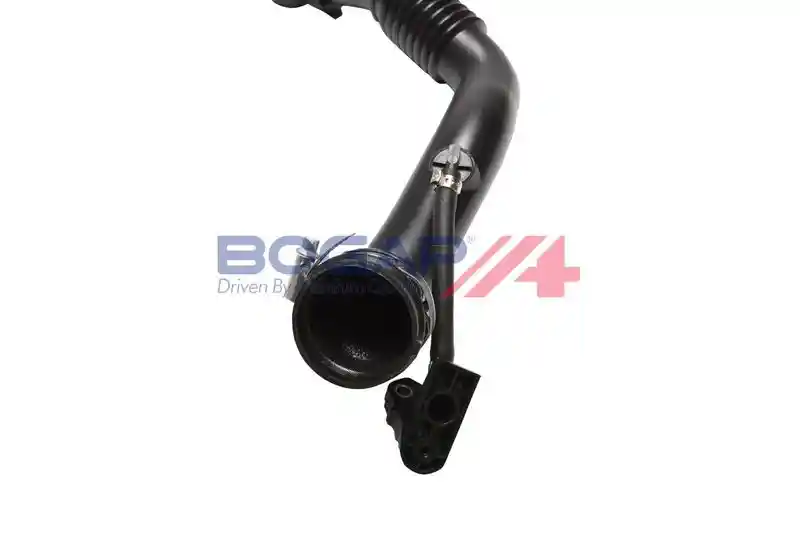 BOGAP R1711155
