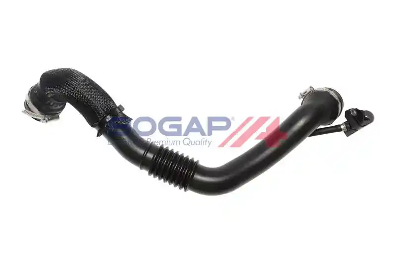 BOGAP R1711155