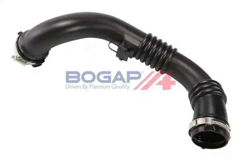 BOGAP R1711156 BOGAP R1711156