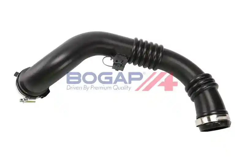 BOGAP R1711156 BOGAP R1711156