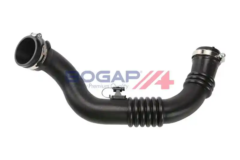 BOGAP R1711156 BOGAP R1711156
