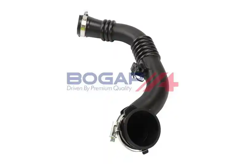 BOGAP R1711156 BOGAP R1711156