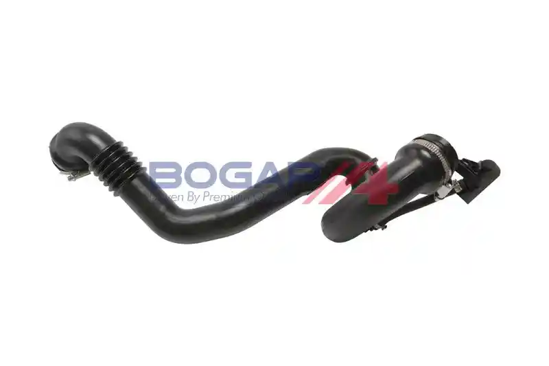 BOGAP R1711158