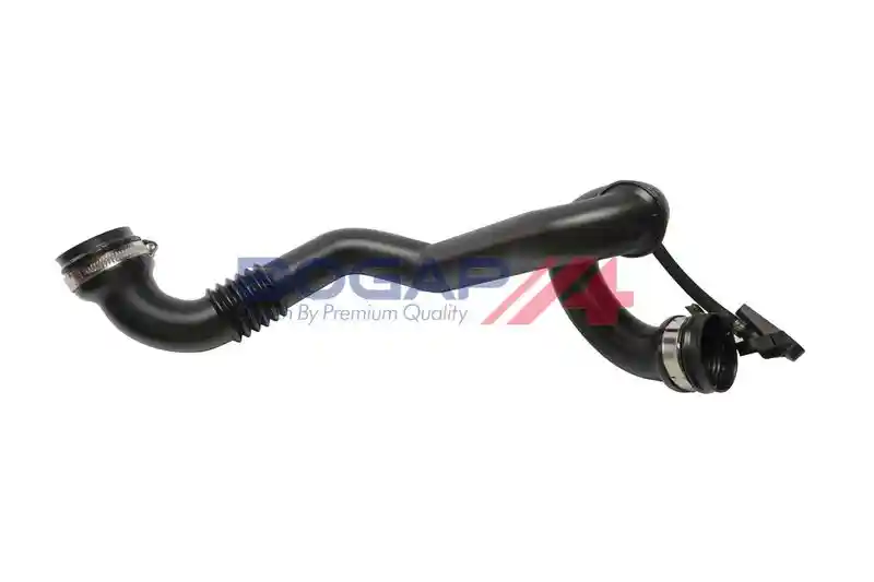 BOGAP R1711158