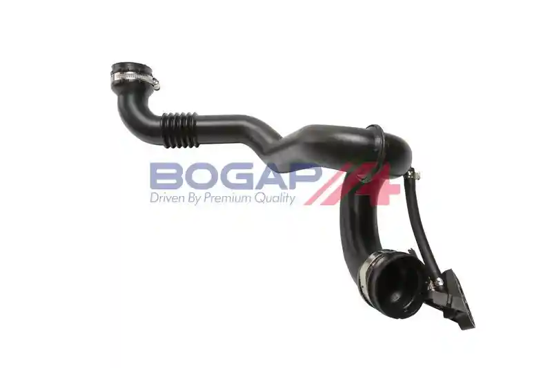 BOGAP R1711158
