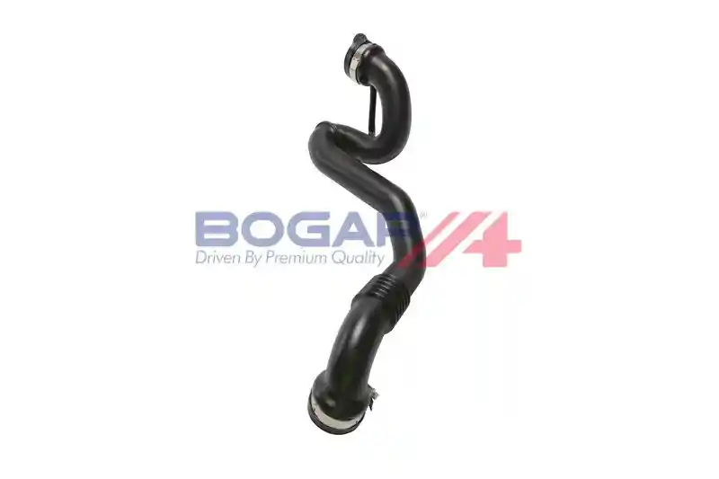 BOGAP R1711158