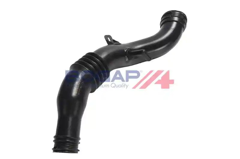 BOGAP R1711180 BOGAP R1711180
