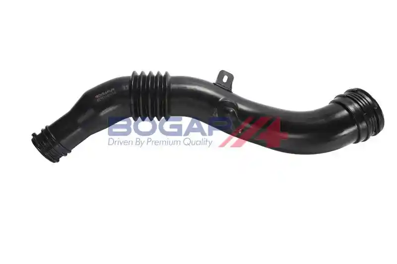 BOGAP R1711180 BOGAP R1711180