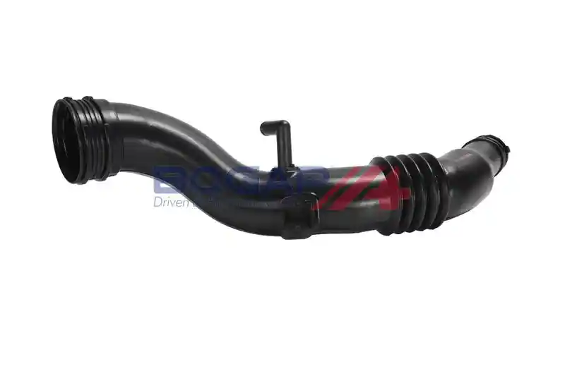 BOGAP R1711180 BOGAP R1711180