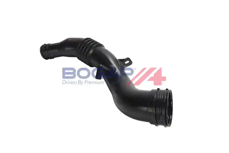 BOGAP R1711180 BOGAP R1711180