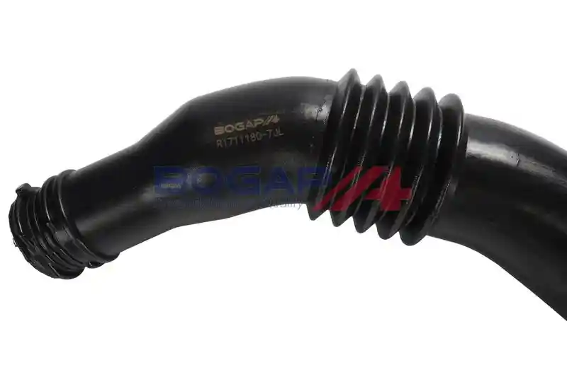 BOGAP R1711180 BOGAP R1711180