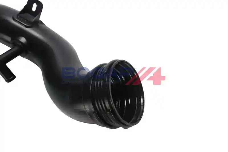 BOGAP R1711180 BOGAP R1711180