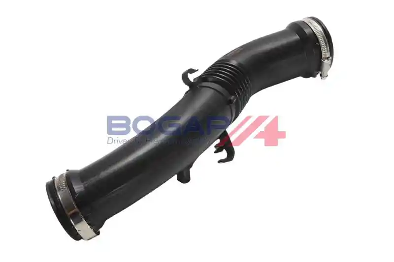 BOGAP R1711182 BOGAP R1711182