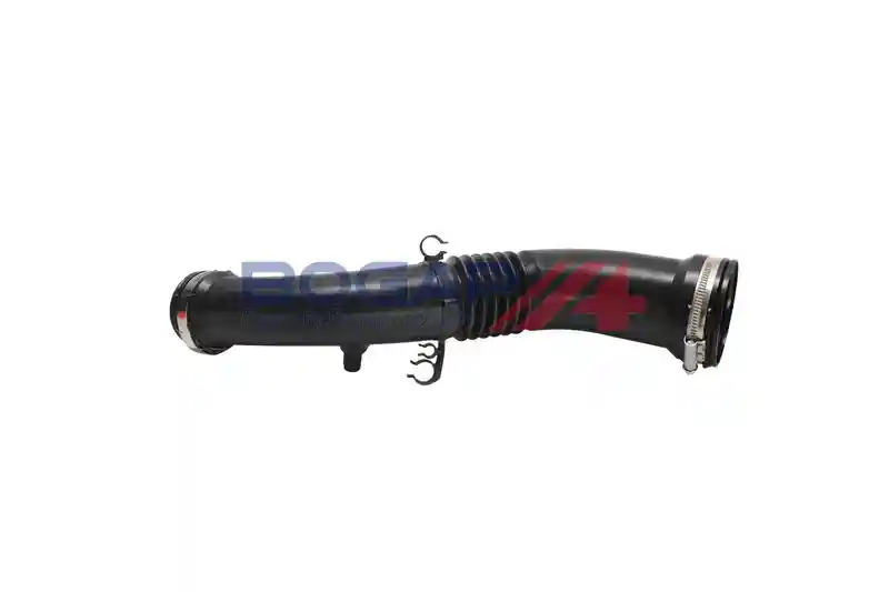 BOGAP R1711182 BOGAP R1711182