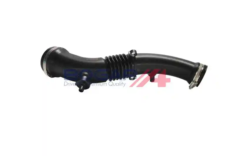 BOGAP R1711182 BOGAP R1711182