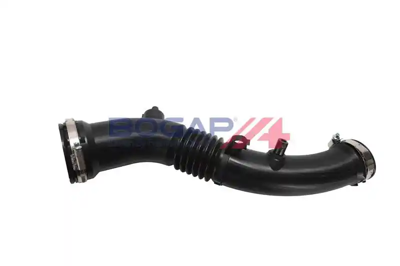 BOGAP R1711182 BOGAP R1711182