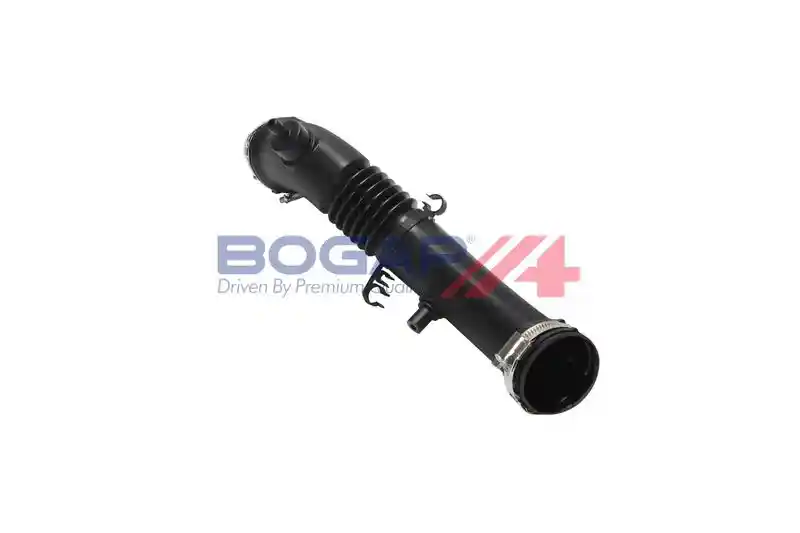 BOGAP R1711182 BOGAP R1711182