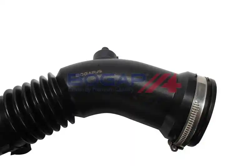 BOGAP R1711182 BOGAP R1711182