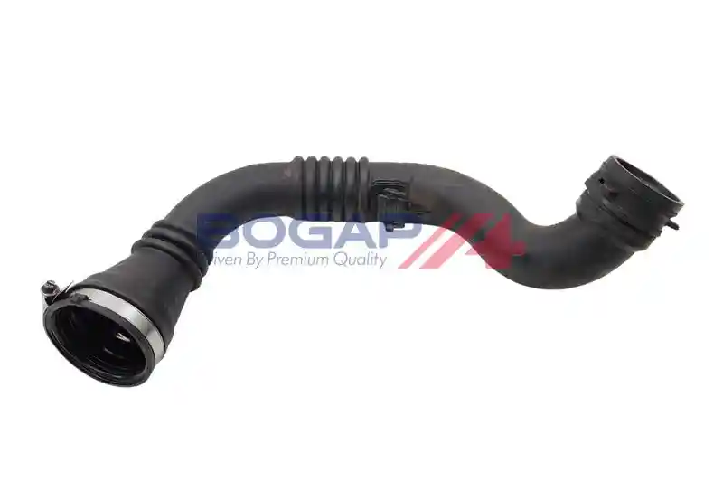 BOGAP R1711185