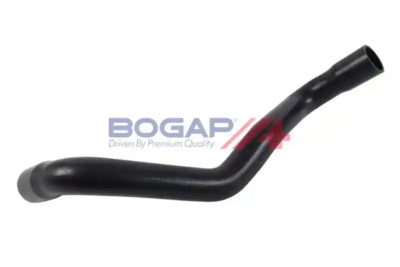 BOGAP R1711196 BOGAP R1711196