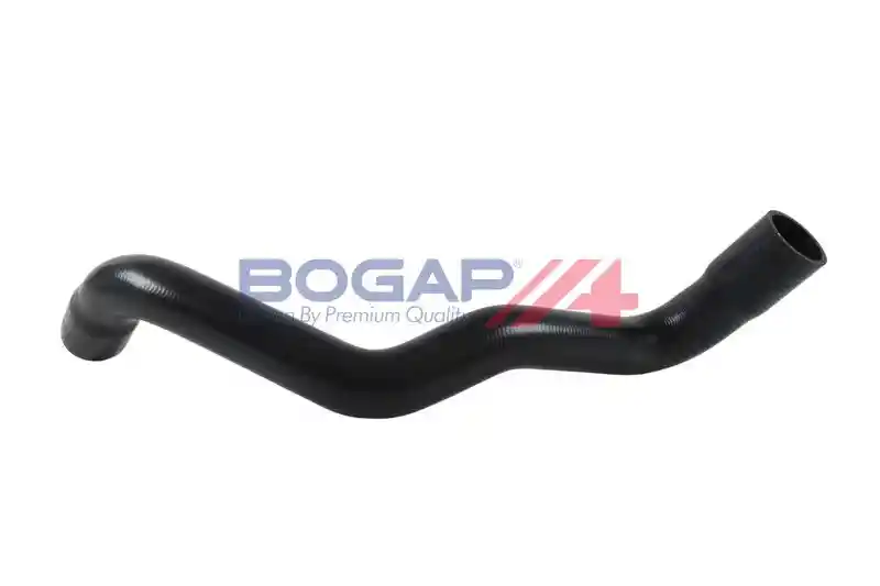 BOGAP R1711196 BOGAP R1711196
