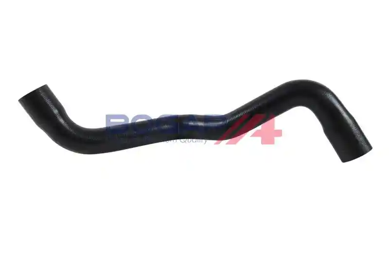 BOGAP R1711196 BOGAP R1711196