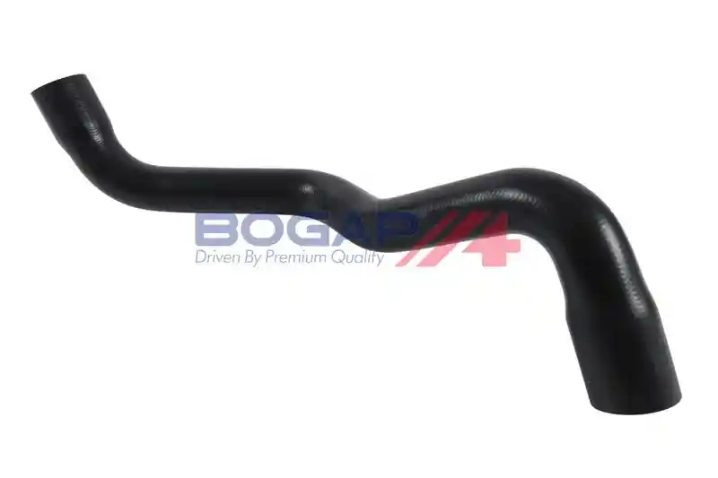 BOGAP R1711196 BOGAP R1711196