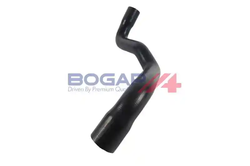 BOGAP R1711196 BOGAP R1711196