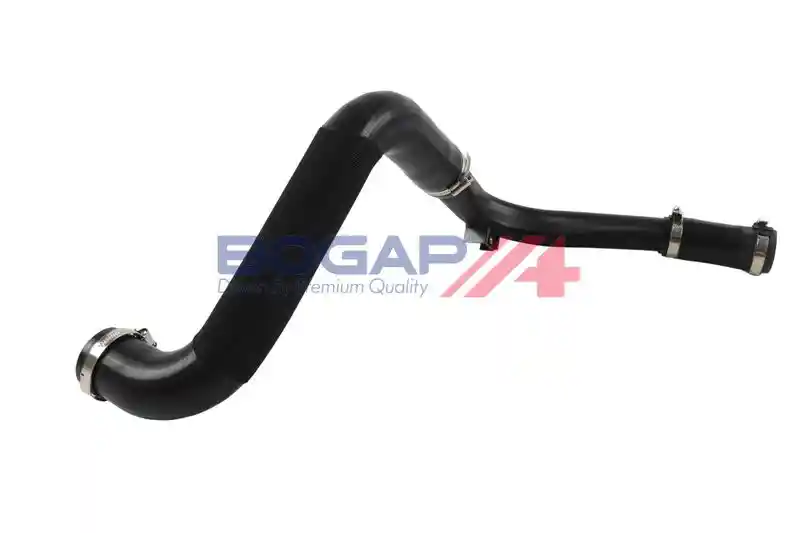 BOGAP R1711243 BOGAP R1711243