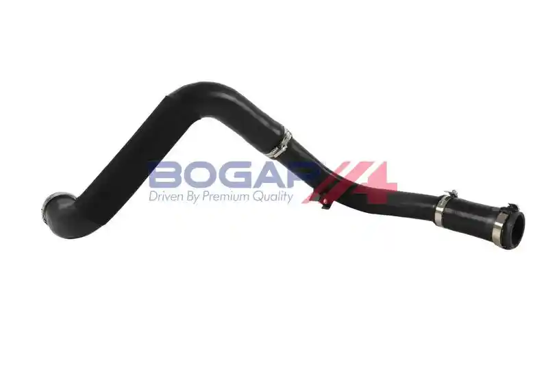BOGAP R1711243 BOGAP R1711243