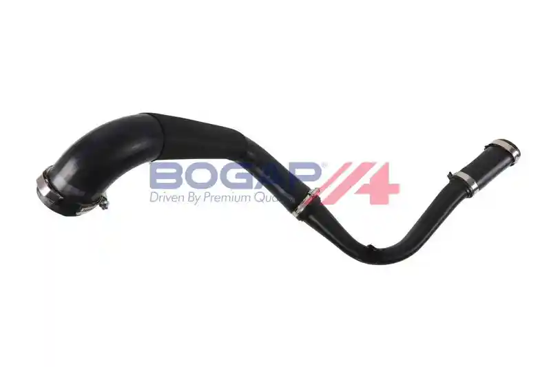 BOGAP R1711243 BOGAP R1711243