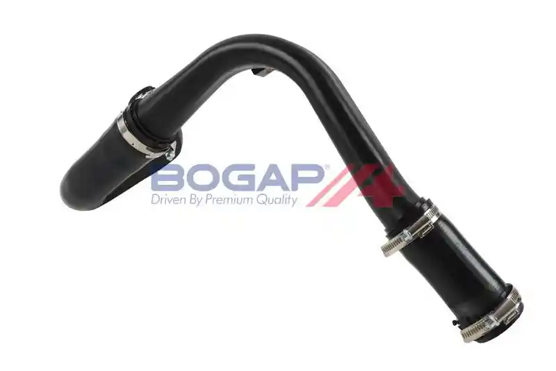 BOGAP R1711243 BOGAP R1711243