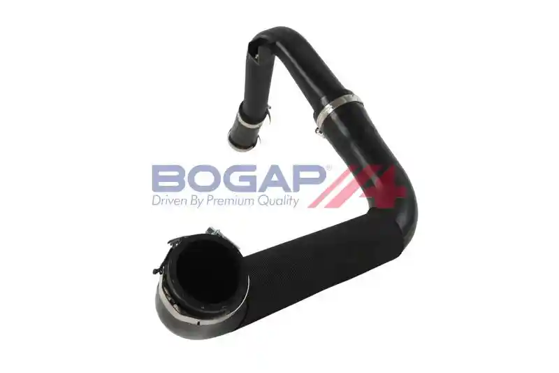 BOGAP R1711243 BOGAP R1711243