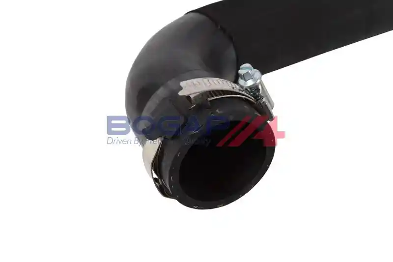 BOGAP R1711243 BOGAP R1711243