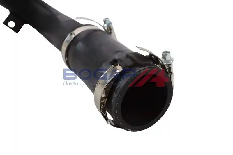 BOGAP R1711243 BOGAP R1711243