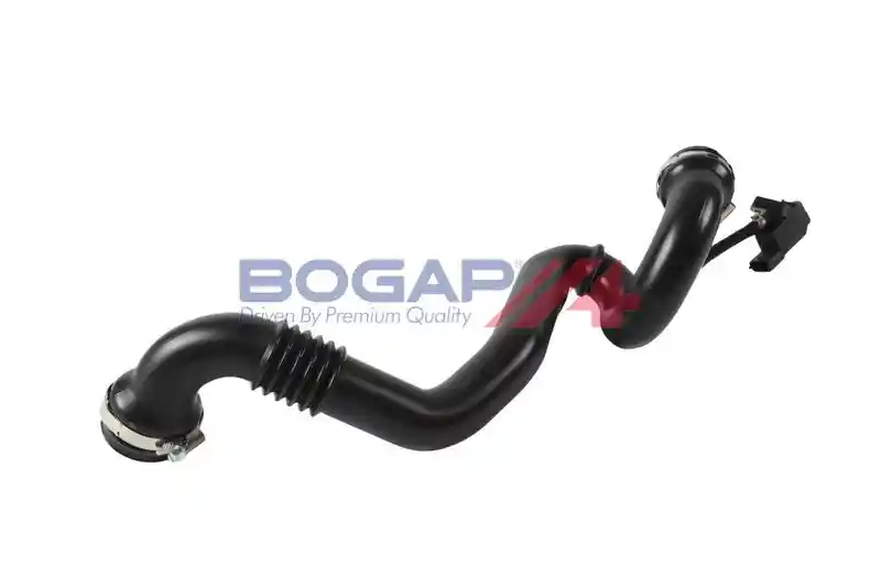 BOGAP R1711249