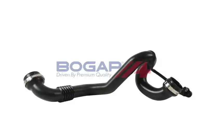 BOGAP R1711249