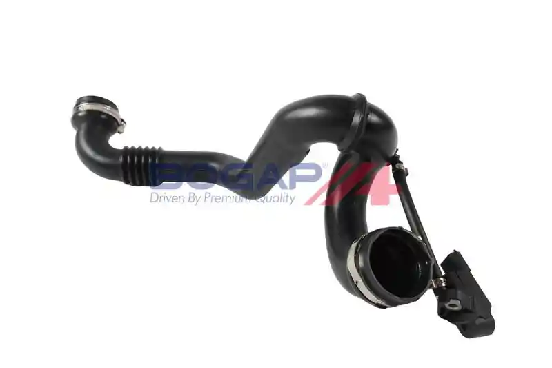 BOGAP R1711249