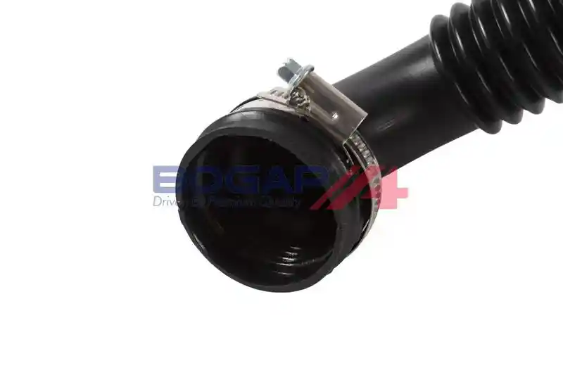 BOGAP R1711249