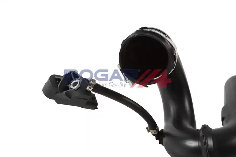 BOGAP R1711249