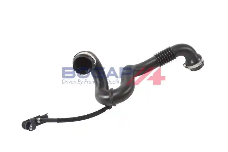 BOGAP R1711258