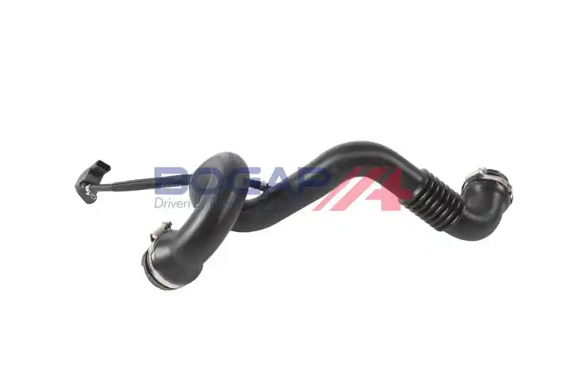 BOGAP R1711258
