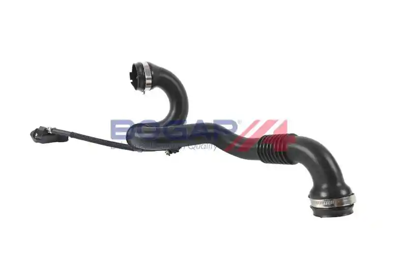 BOGAP R1711258