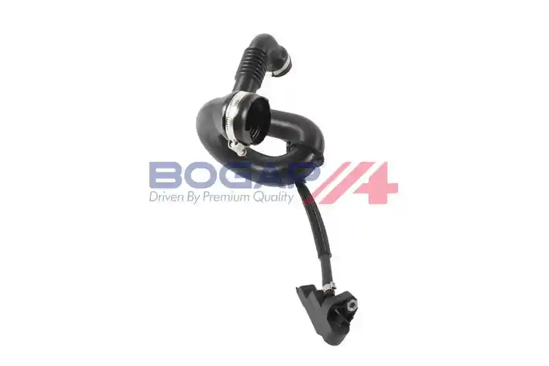 BOGAP R1711258