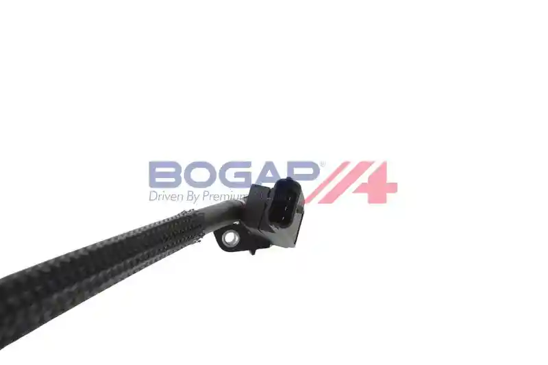 BOGAP R1711258