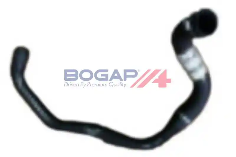 BOGAP R1711285 BOGAP R1711285